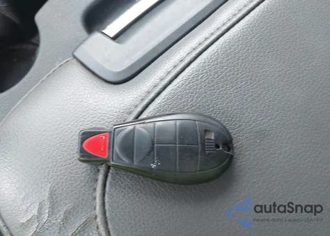 2015 Ram 1500 Slt из США, поврежденный, VIN 1C6RR6GTXFS517259